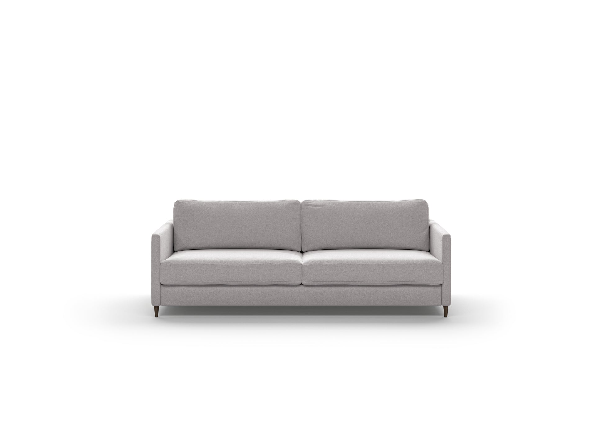 ELFI-DNT-RENE/01-126/9-WA