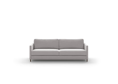 ELFI-DNT-RENE/01-126/9-WA