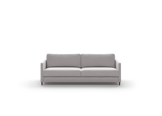 ELFI-DNT-RENE/01-126/9-WA
