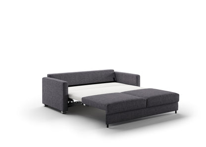 FANT-DLV-RENE/04-217/6-CR