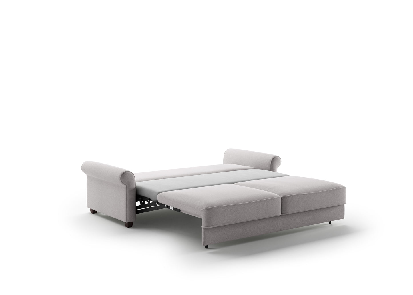 CASE-DHY-RENE/01-104/6-WA