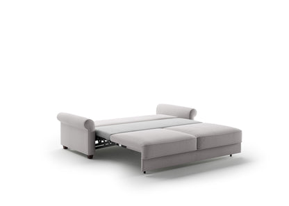 CASE-DHY-RENE/01-104/6-WA