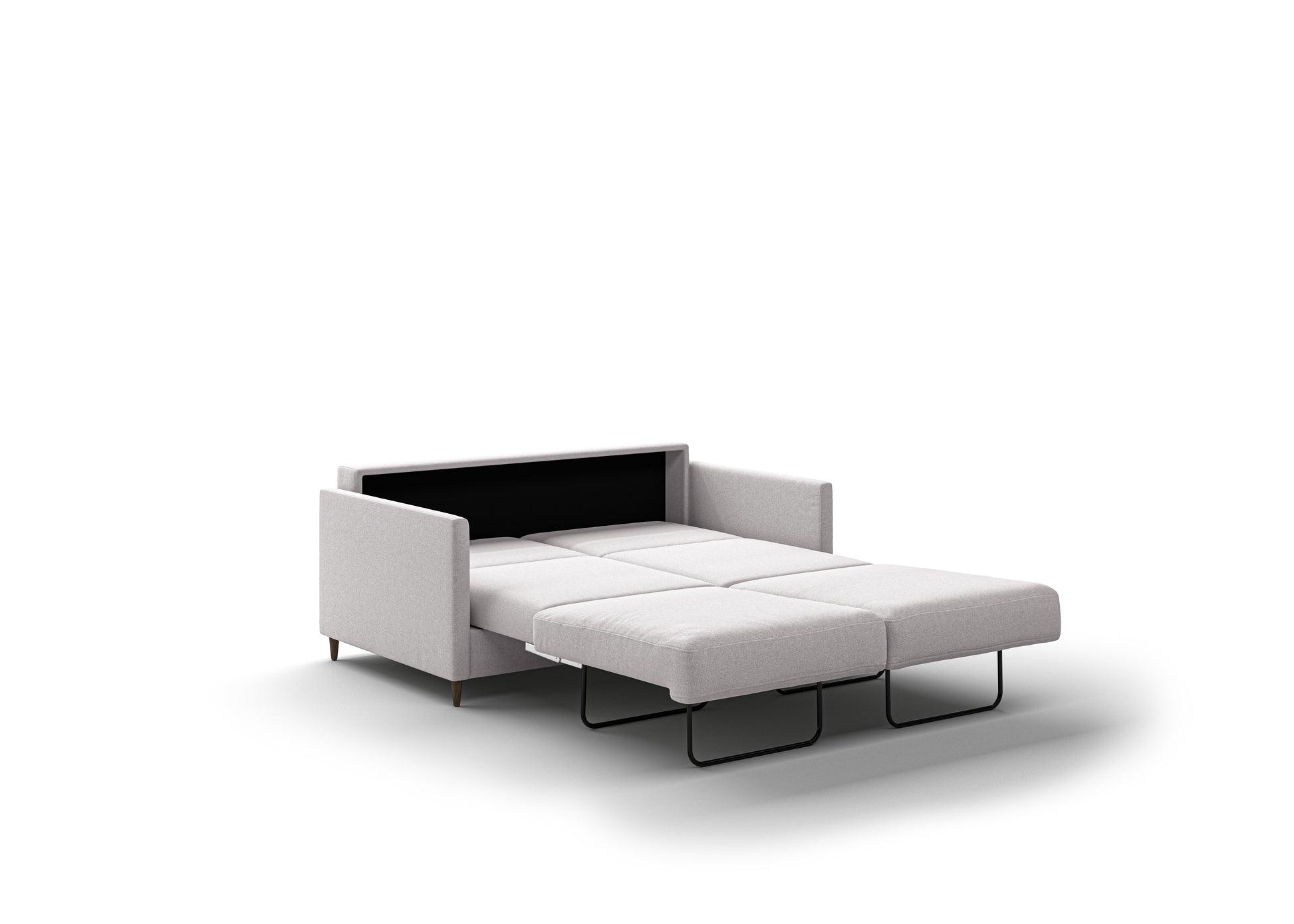 ELFI-CNT-RENE/01-126/9-WA