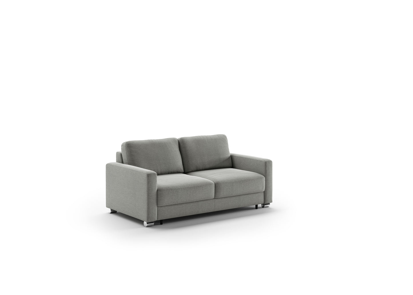 HAMP-CHY-RODE/104-217/6-CR