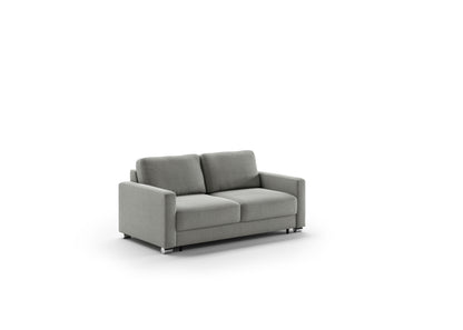 HAMP-CHY-RODE/104-217/6-CR