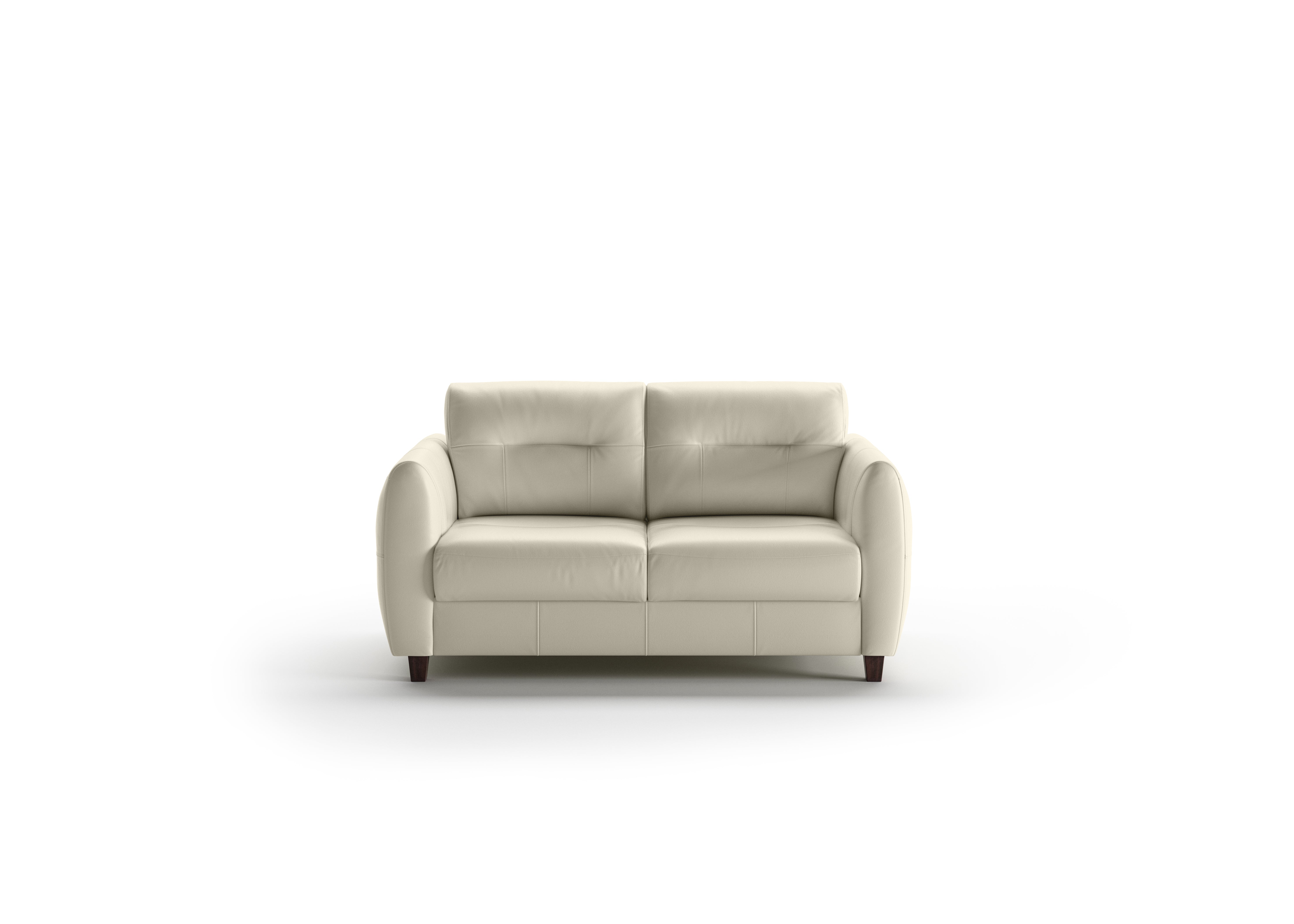 JAMI-CNT-SA/0127-104/9-WA