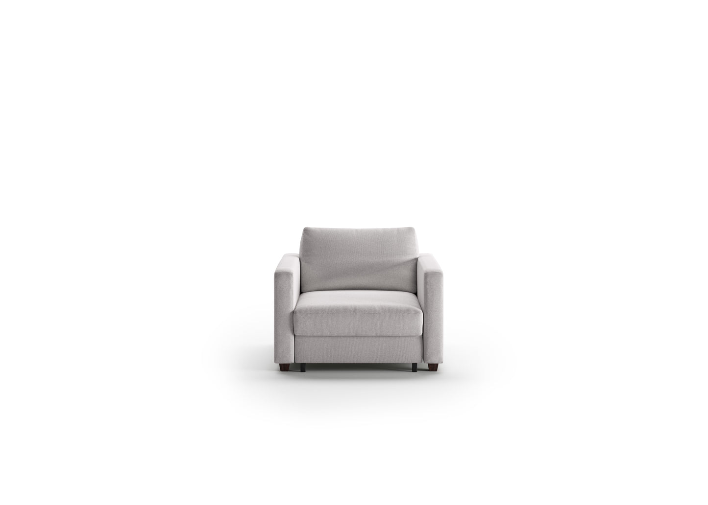 FANT-ALV-RENE/01-104/6-WA