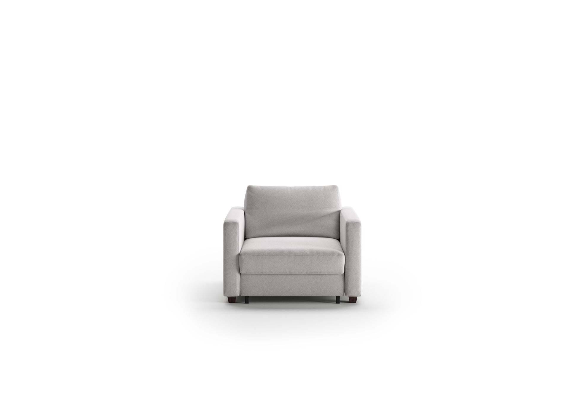 FANT-ALV-RENE/01-104/6-WA
