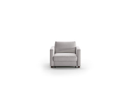 FANT-ALV-RENE/01-104/6-WA
