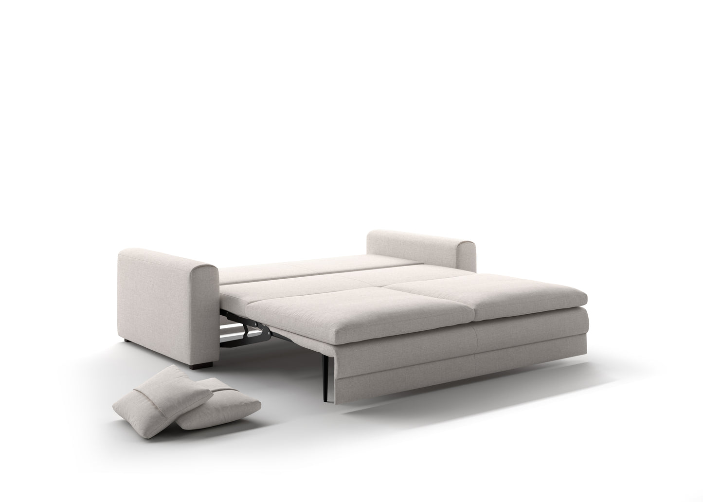 COVE-DHD-OASI/01-124/4-WA