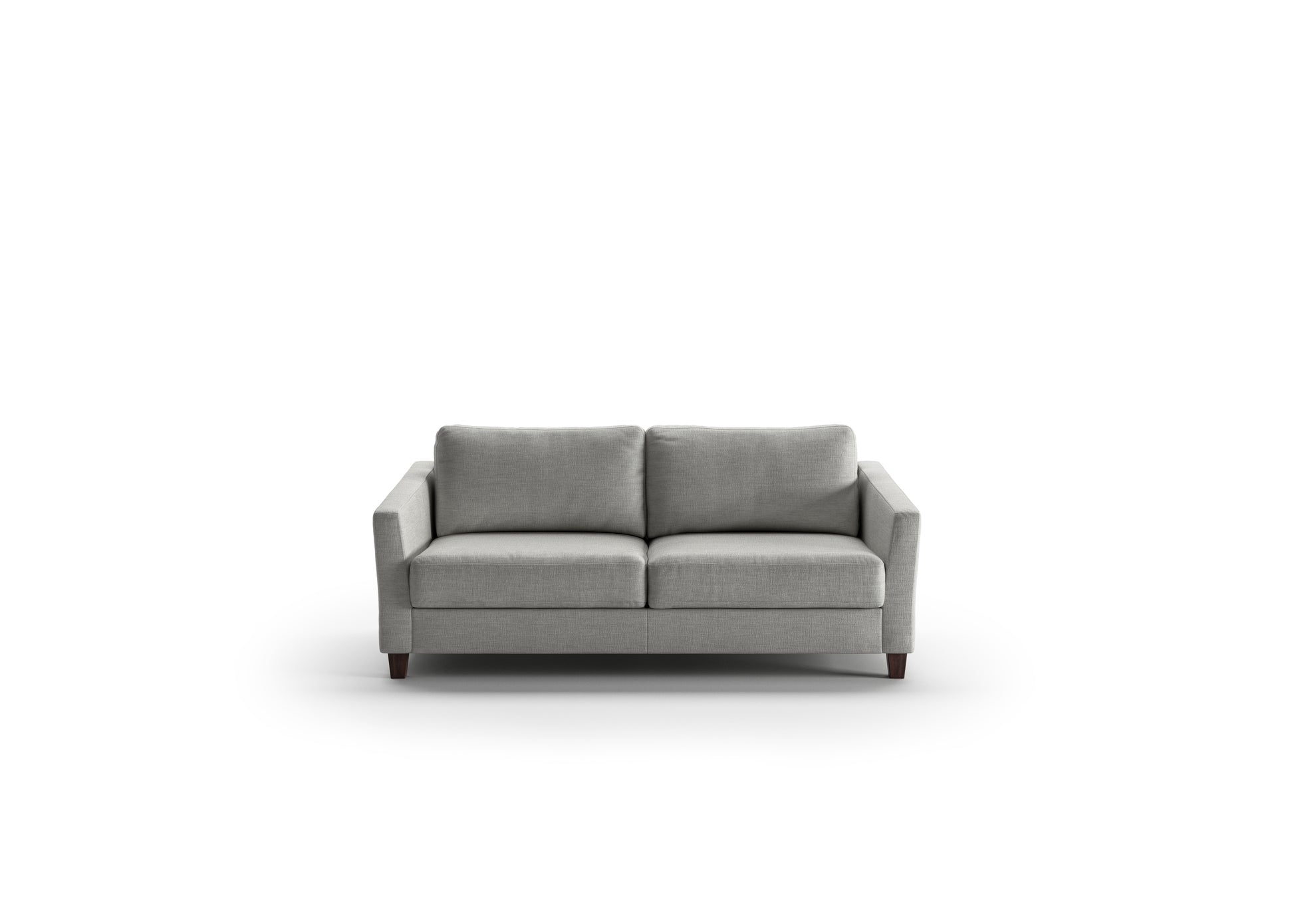 MONI-CNT-OLIV/173-104/9-WA