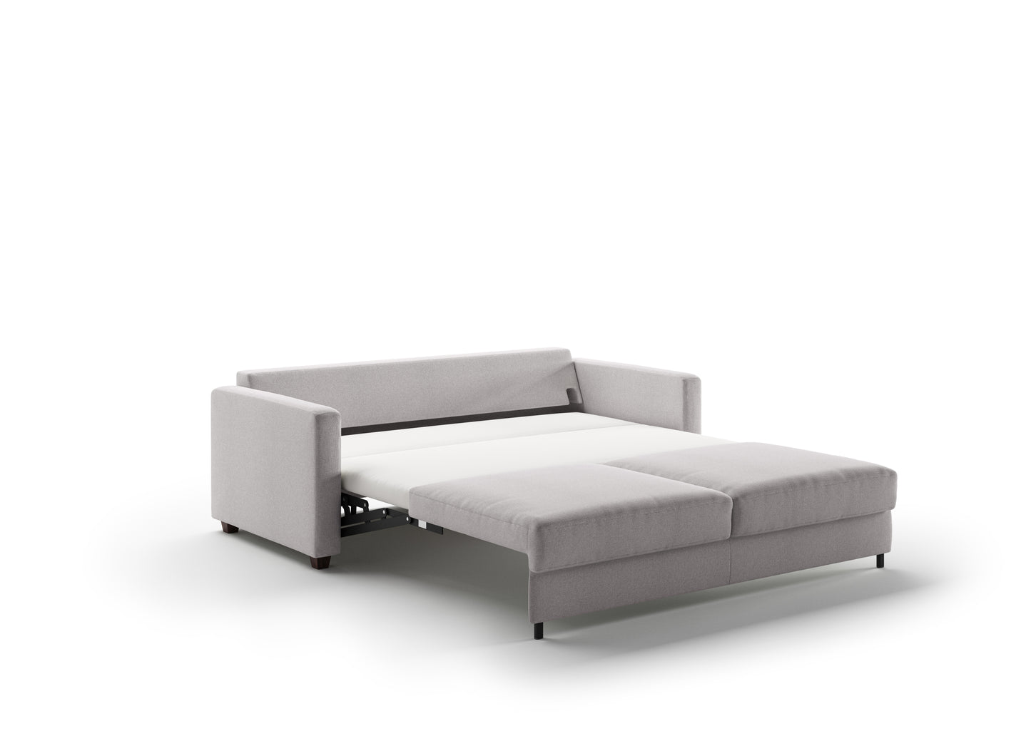 FANT-DLV-RENE/01-104/6-WA