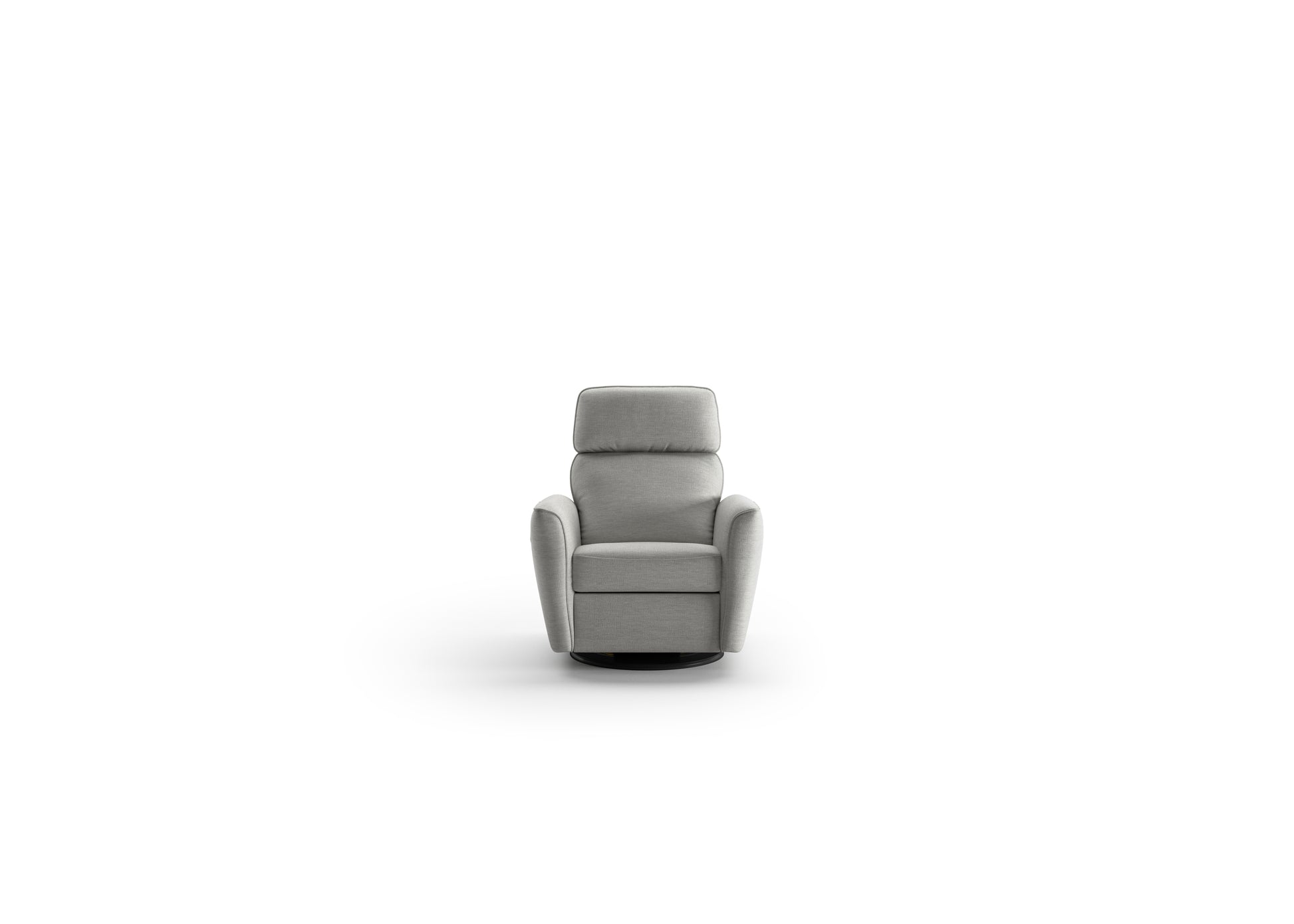 WELT-AR-PWR-OLIV/173