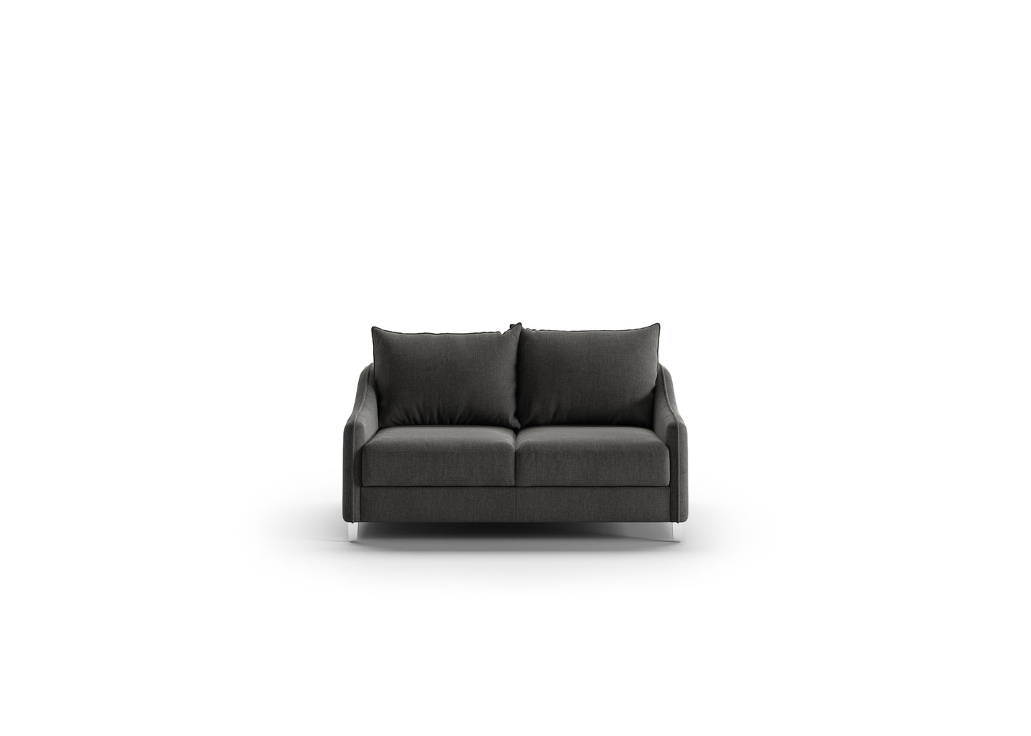 ETHO-BNT-OLIV/515-234/9-CR