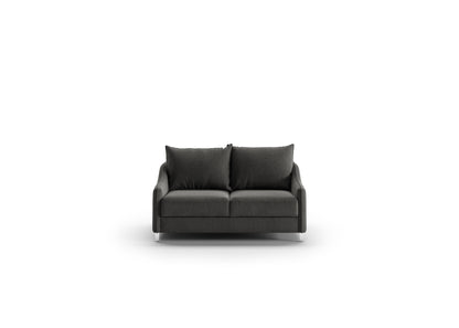 ETHO-BNT-OLIV/515-234/9-CR
