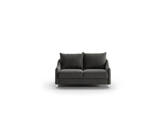 ETHO-BNT-OLIV/515-234/9-CR