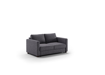 FANT-BLV-RENE/04-104/6-WA