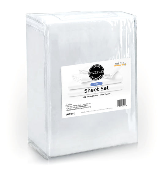 MATT-SHSE-COT