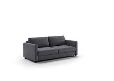 FANT-DLV-RENE/04-104/6-WA