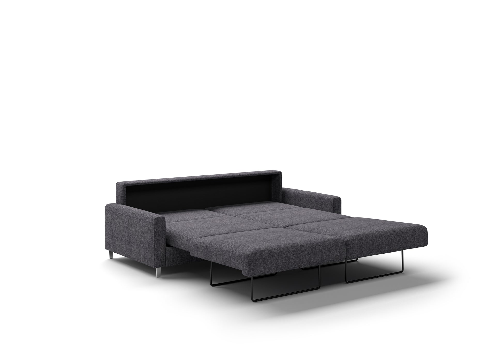 NICO-DNT-RENE/04-234/9-CR