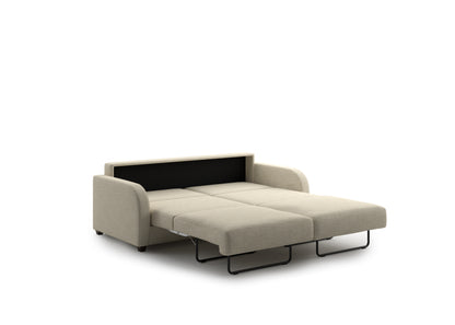 ASPE-DNT-LEA/01-104/6-SMB
