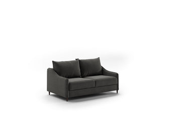 ETHO-CNT-OLIV/515-126/9-WA