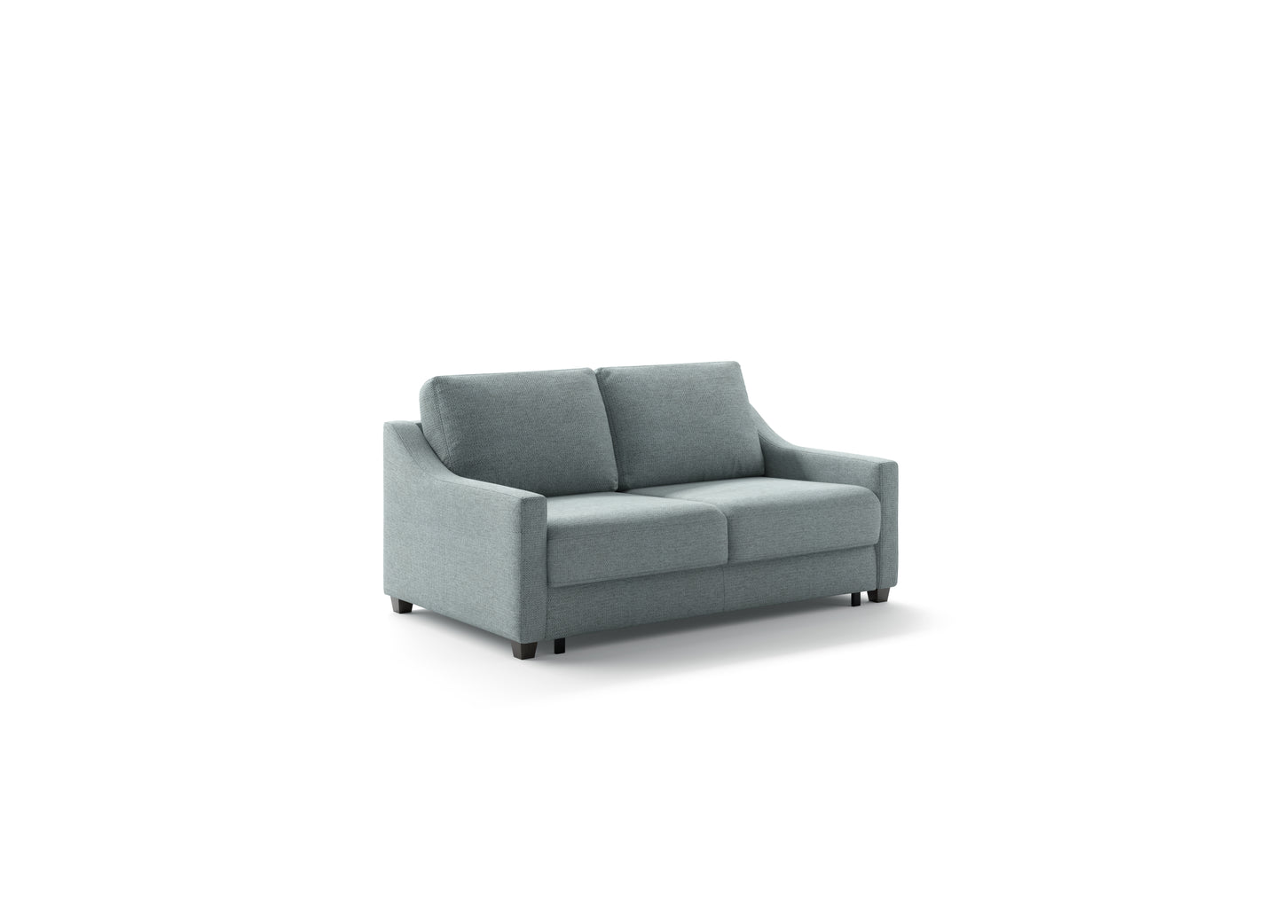 NAUT-CLD-ZARO/72-104/6-SMB