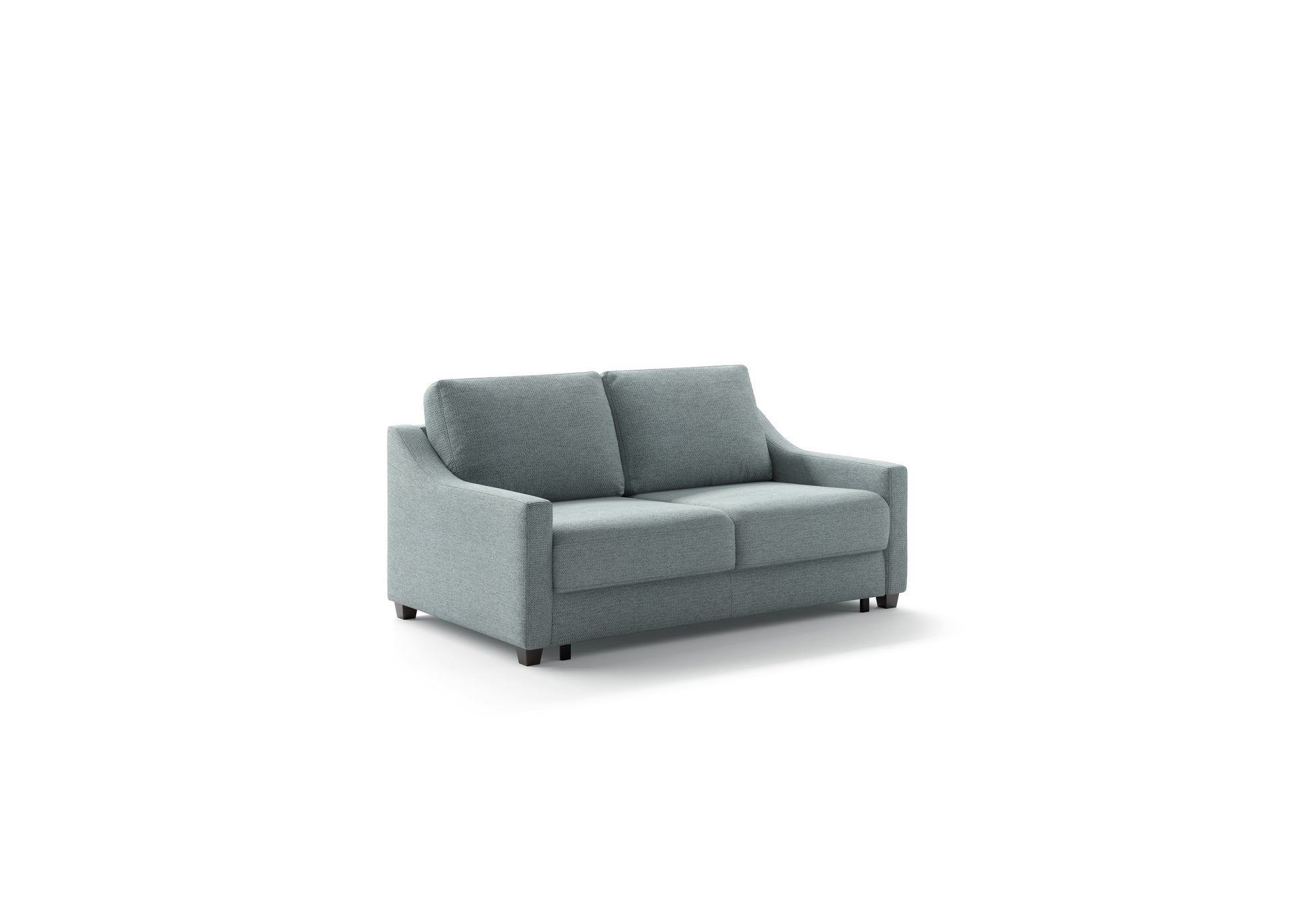 NAUT-CLD-ZARO/72-104/6-SMB