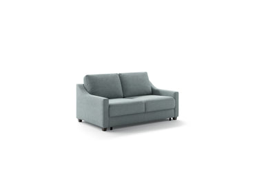 NAUT-CLD-ZARO/72-104/6-SMB