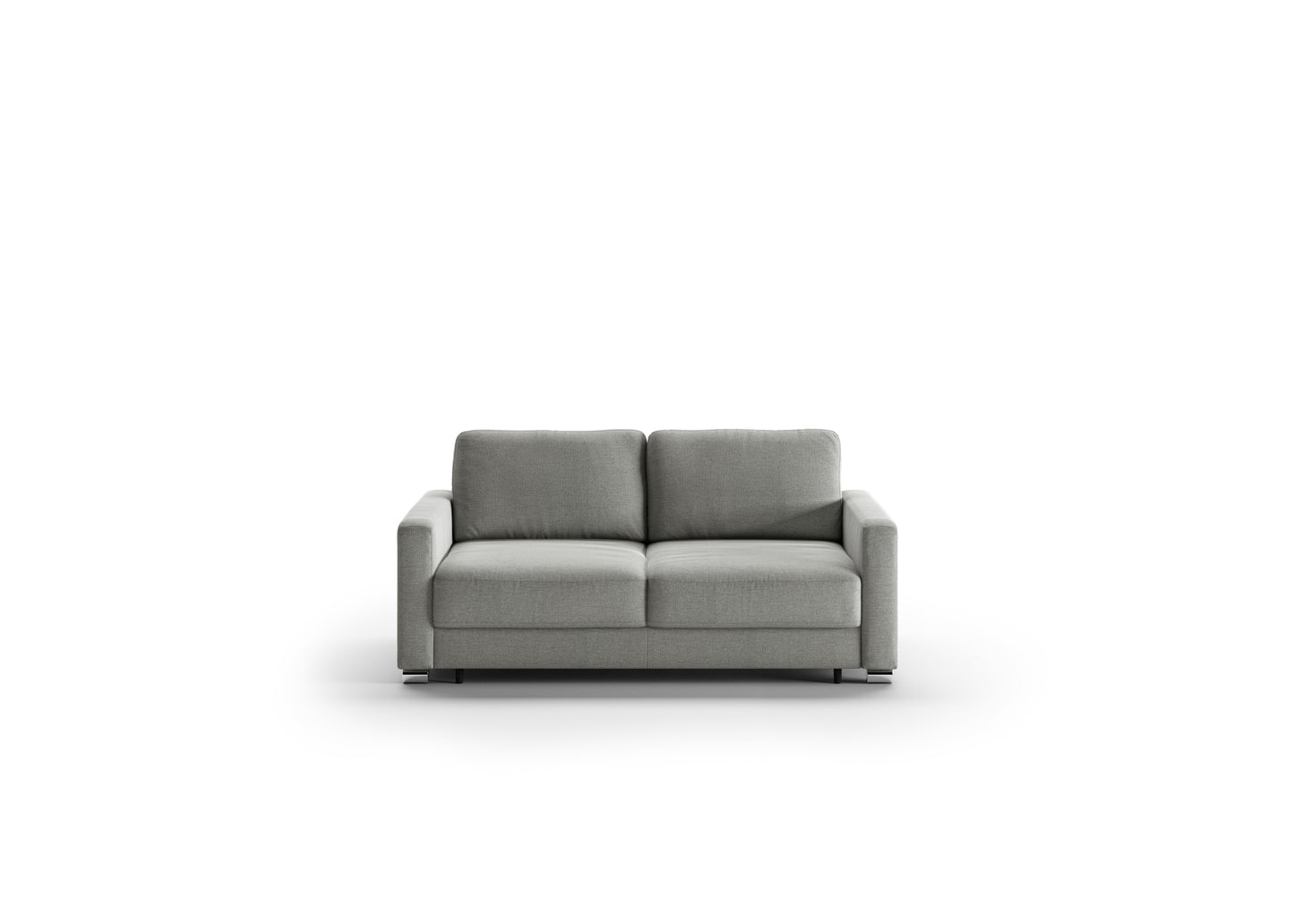 HAMP-CHY-RODE/104-217/6-CR