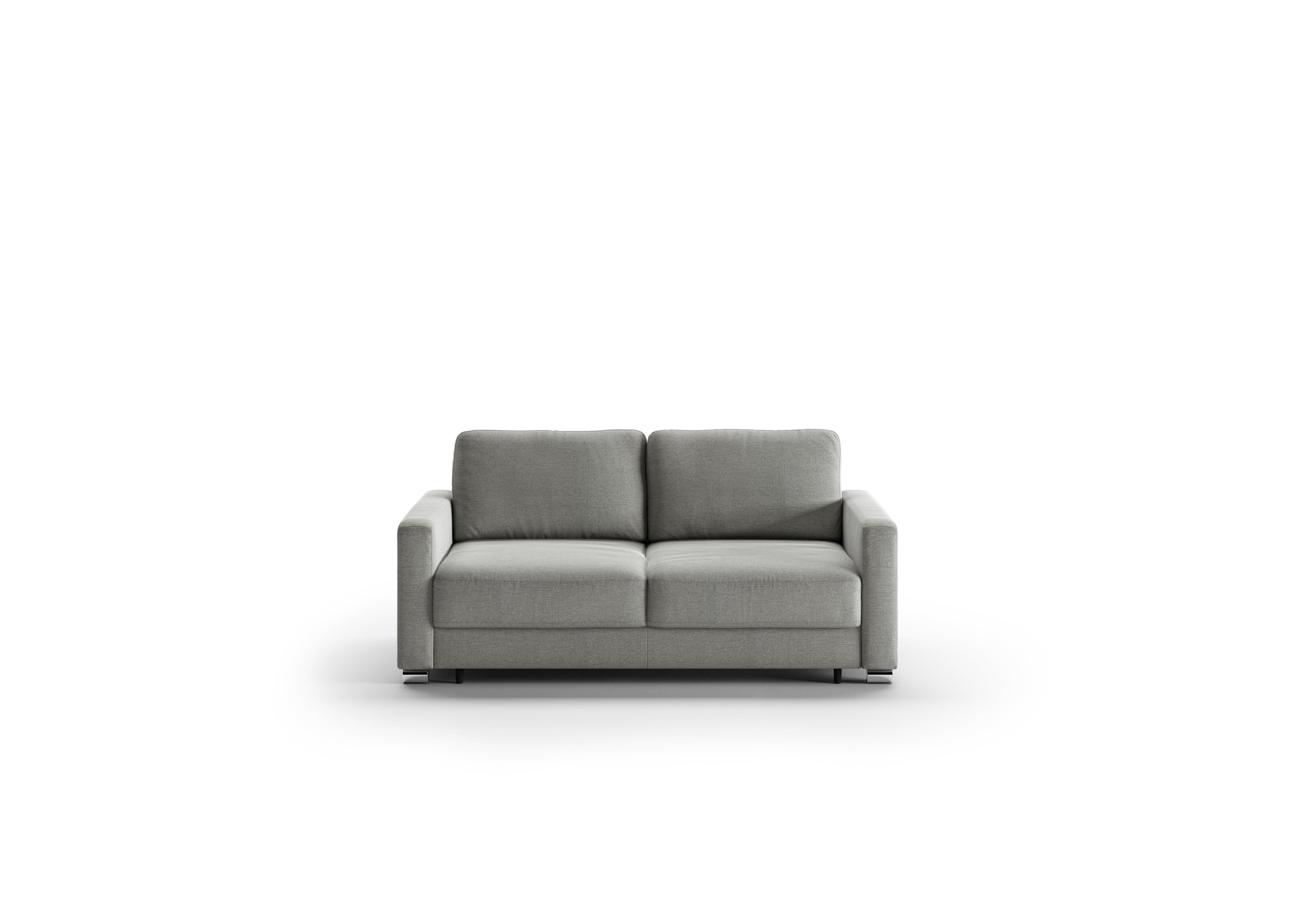 HAMP-CHY-RODE/104-217/6-CR