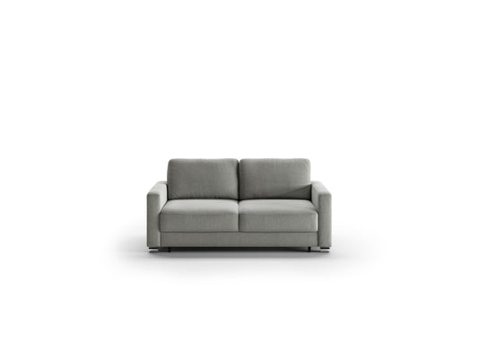 HAMP-CHY-RODE/104-217/6-CR