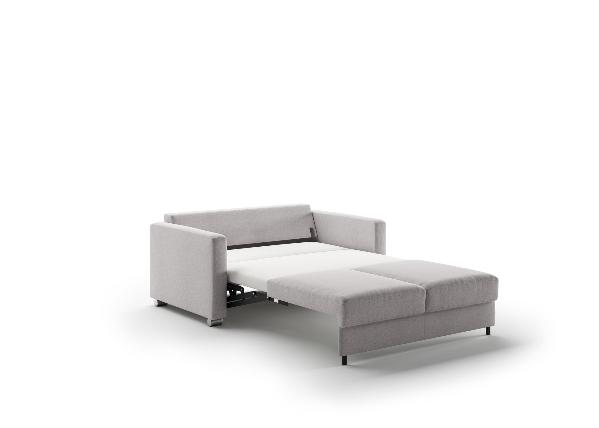 FANT-BLV-RENE/01-217/6-CR