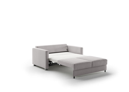 FANT-BLV-RENE/01-217/6-CR