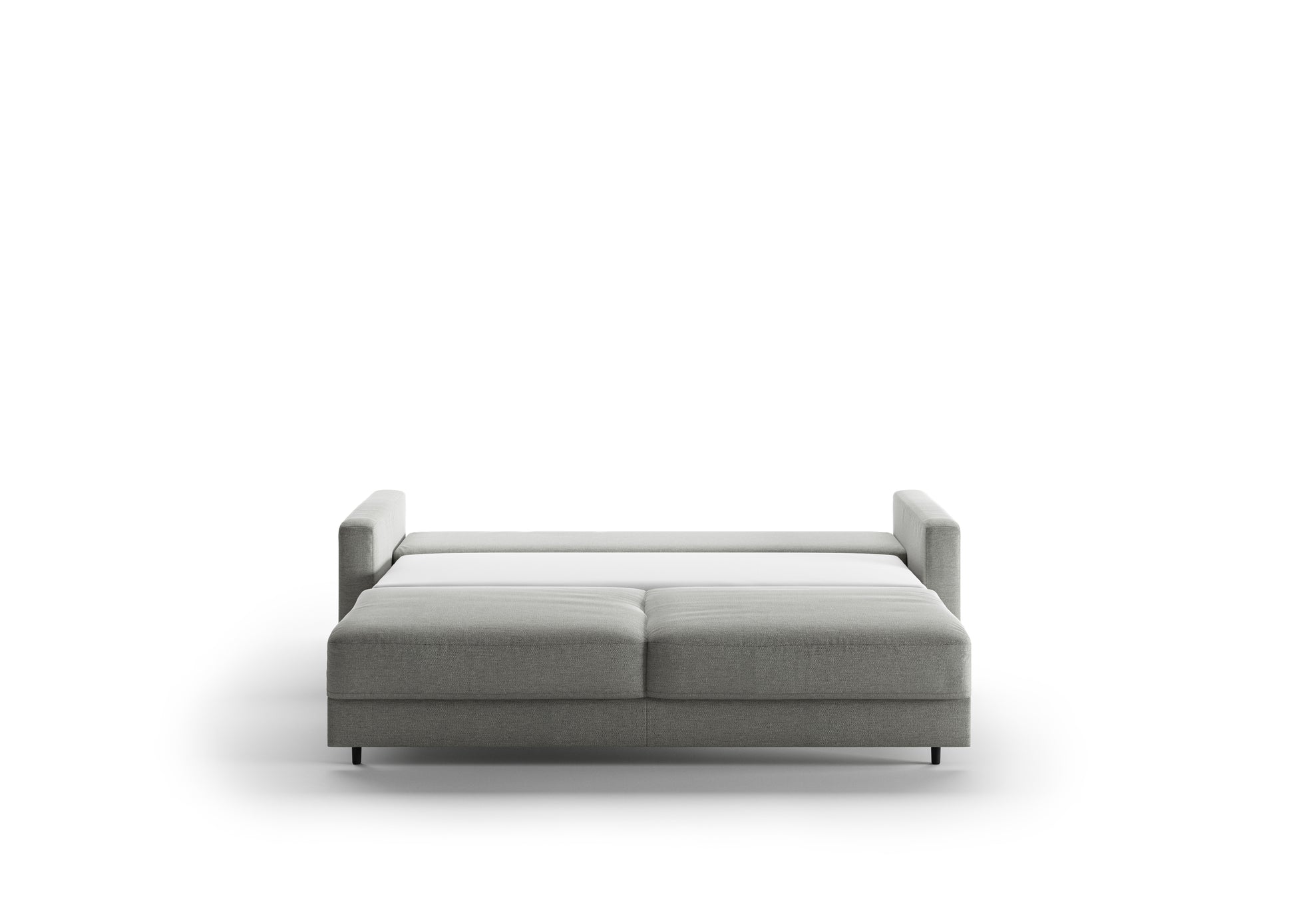 HAMP-DHY-RODE/104-217/6-CR