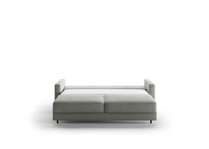 HAMP-DHY-RODE/104-217/6-CR