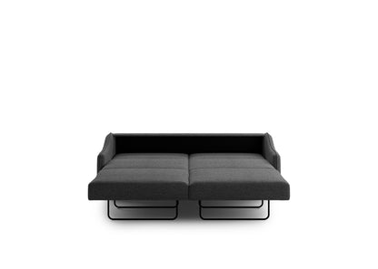 ETHO-DNT-OLIV/515-234/9-CR