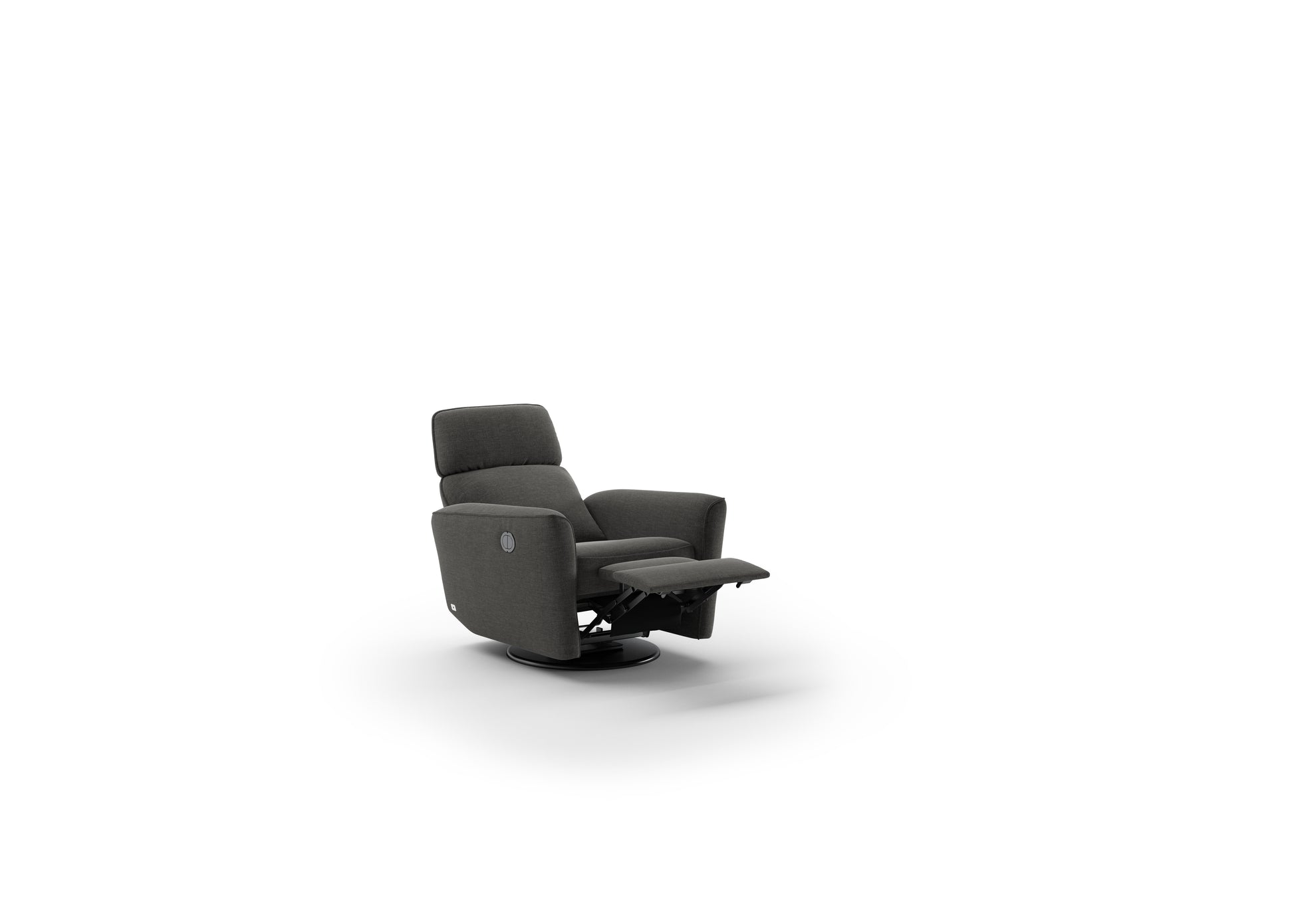WELT-AR-PWR-OLIV/515