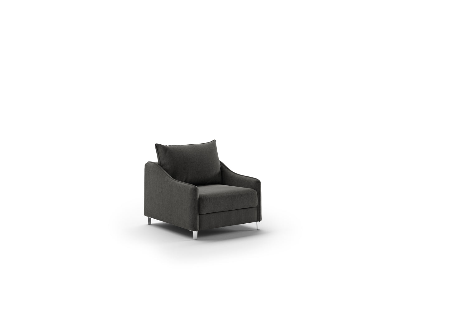 ETHO-ANT-OLIV/515-234/9-CR