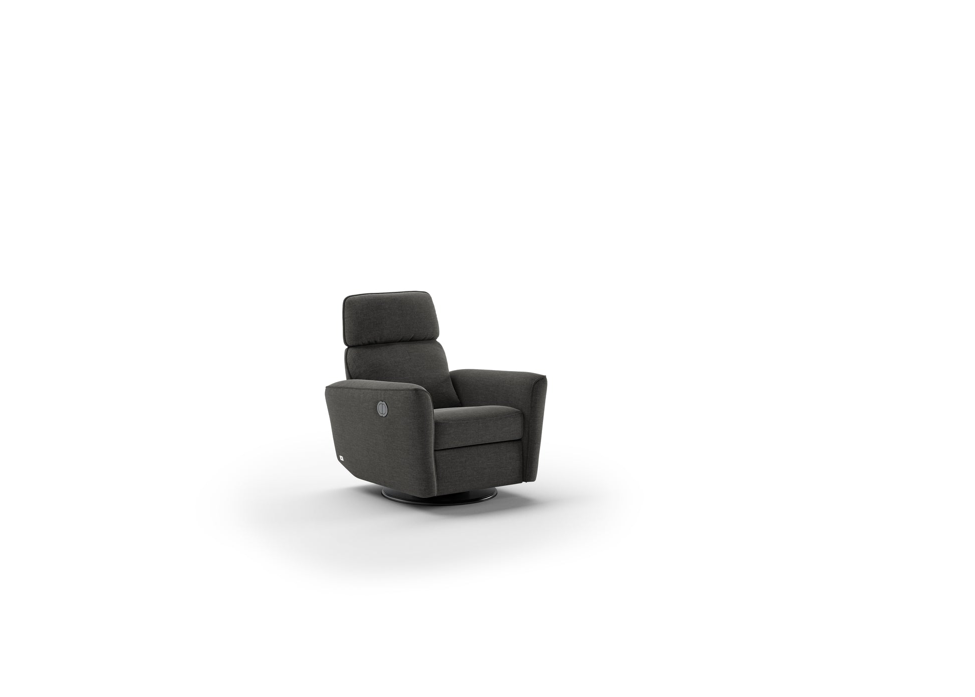 WELT-AR-PWR-OLIV/515