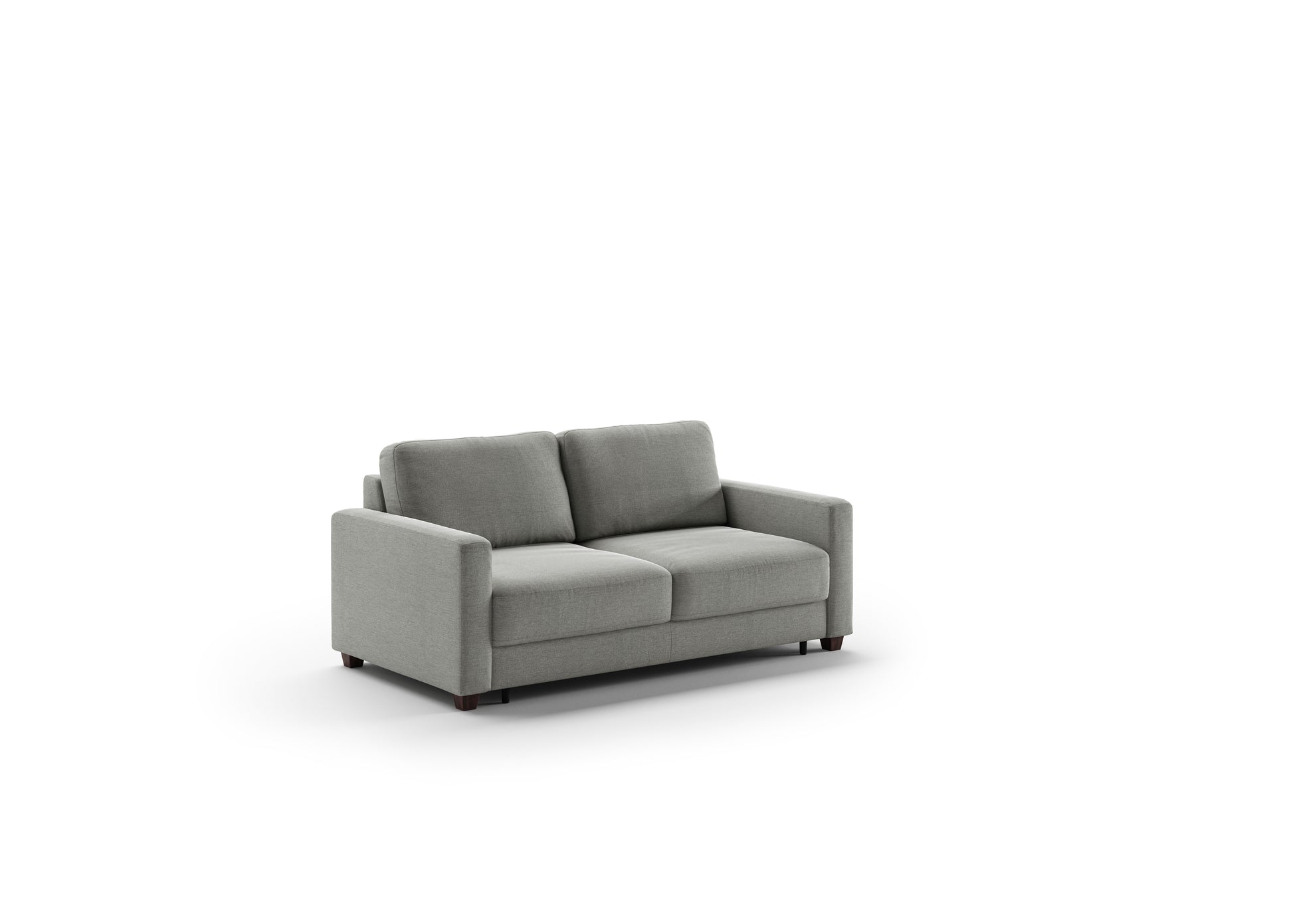 HAMP-CHY-RODE/104-104/6-WA