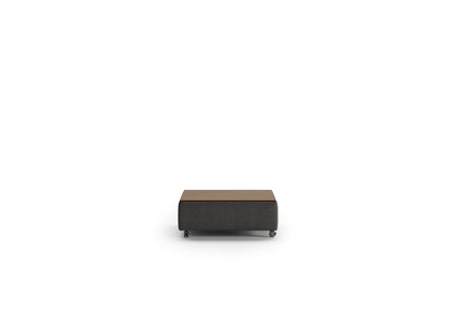 FUNC-QO-OLIV/515-TOP/WA-WHL