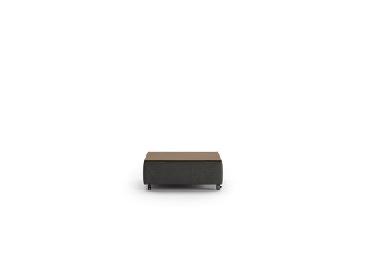 FUNC-QO-OLIV/515-TOP/WA-WHL