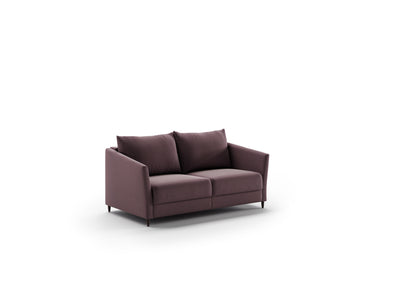 ERIK-BNT-LUNA/29-126/9-WA