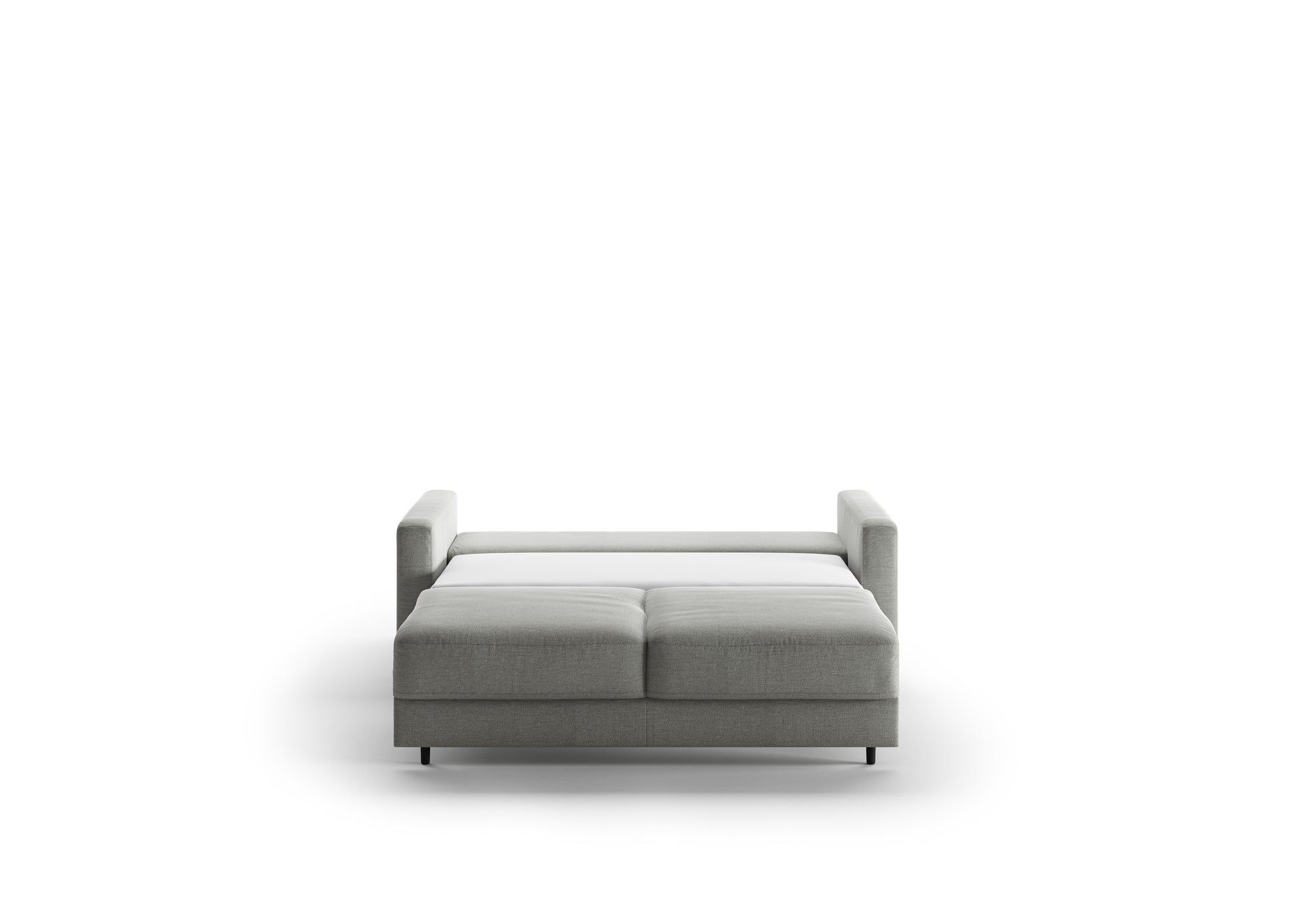 HAMP-CHY-RODE/104-104/6-WA