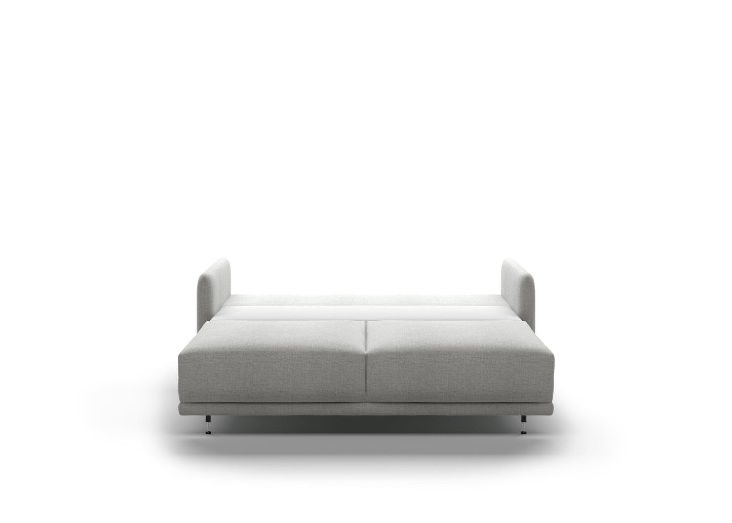 HAVE-DHD-ATLA/01-236/12-BM