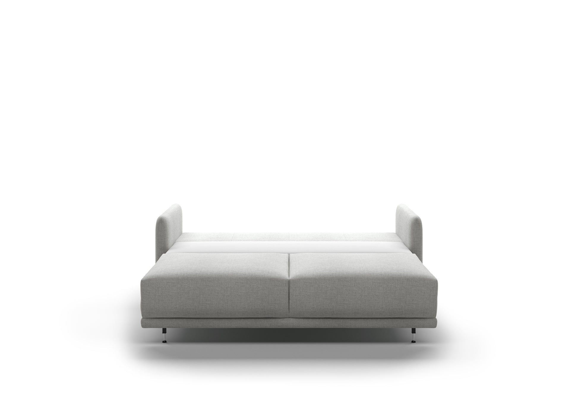 HAVE-DHD-ATLA/01-236/12-BM