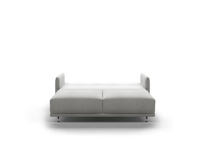 HAVE-DHD-ATLA/01-236/12-BM