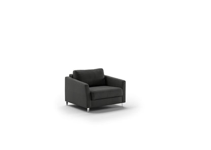 MONI-ANT-LOUL/630-234/9-CR