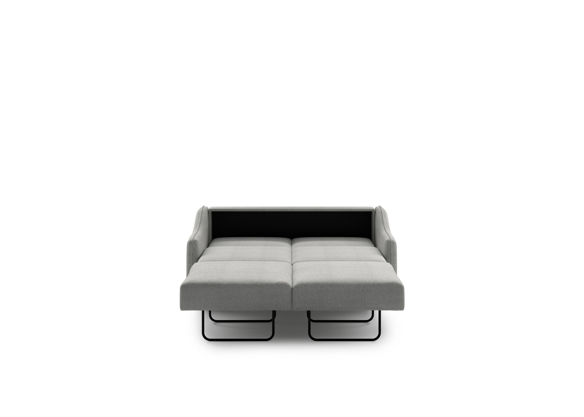 ETHO-CNT-OLIV/173-234/9-CR